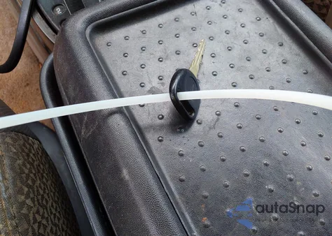 2004 Pontiac Aztek z USA, uszkodzony, nr VIN 3G7DA03EX4S534402